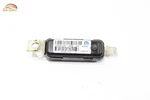 2015 - 2023 Dodge Challenger Radio Antenna Capacitor Module Oem Used. Price: $16.24.