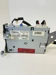 07-12 Lexus LS460 XF40 Satellite Receiver Radio Control Module 86180-50280 Oem Used. Price: $30.00.