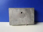 Buick Chevrolet TC96AAJU Genuine Electric Control Unit Ecu Used. Price: $100.00.