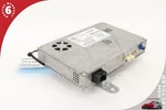 2009-2013 Mercedes-benz R350 W251 Sirius Satellite Radio Receiver 1719063300 Used. Price: $103.12.