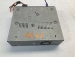 15-18 Mercedes W205 C-class Audio Equipment Radio Satellite Receiver Used. Price: $119.99.