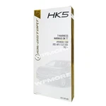 Idatalink Ads Thr HK5 Remote Start Harness For Hyundai Kia 2010 And Up Elantra New. Price: $45.76.