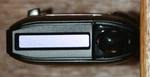 Escort MAX360 Radar Detector - With Suction Mount, Smart Cord, Carry Case Used. Price: $295.00.