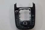 2009-2017 Audi Q5 Center Console Radio Multimedia Interface Control Switch Oem Used. Price: $80.49.