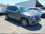 Antenna Oem 2013 Volkswagen Tiguan 1YR Wrnty Used. Price: $100.00.