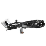 New Oem Kia 2021-2024 K5 Wiring Harness Electrical Cable Assembly 91890-L3150. Price: $70.84.