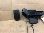 84.11 410 144 02-05 Bmw Series E65 745I Oem Btum Bluetooth Module Adapter # Used. Price: $175.00.