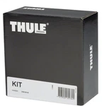 186082 (thule Fit Kit) New -. Price: $119.95.