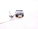 2010 Lexus GX460 4.6L 4WD At Chassis Ecm Hazard Flasher Control Module Used. Price: $127.49.
