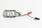2012-2016 Hyundai Veloster Turbo Radio Antenna Amplifier 96270-2V000 Oem 12-16 Used. Price: $13.95.