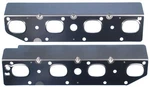 Exhaust Manifold Gasket Set Mahle MS19832 New. Price: $48.80.