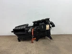 2016-2020 Tesla Model Hvac Heater Box 6007385-00-K Oem Used. Price: $449.10.