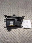 Engine Ecm Electronic Control Module Fits 16-18 Mazda MX-5 Miata 1167879 Used. Price: $56.00.