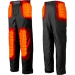 12V Motorcycle Heated Pant Liner - Black Medium G1215MPNT40100110971 New. Price: $187.21.