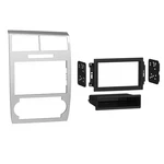 Metra 99-6519S Dodge Charger/magnum 2005-2007 New. Price: $88.99.