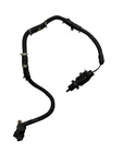 00-04 Ford F250 F350 Exterior Ambient Temperature Sensor W/ Harness Oem Used. Price: $50.00.