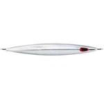 Williamson Kensaki Jig 7.25" 9-7/8 Oz Silver #KSJ280UVSI New. Price: $18.96.