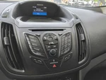 Audio Equipment Radio Receiver AM-FM-CD-MP3 Fits 15-16 Escape 594459 Used. Price: $98.86.