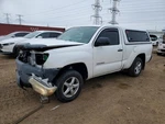 Audio Equipment Radio Display And Receiver Fits 13 Tacoma 511552 Used. Price: $244.90.