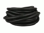 Metra Install Bay SLT122 Dispenser Boxed Split Loom Tubing 1/2" 13MM 200FT/BOX New. Price: $56.95.