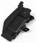 95821-J3000 Oem Right Passenger Side Camera Projector For Hyundai Veloster New. Price: $182.70.