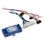 Pac RADIOPRO3 Interface New. Price: $125.78.