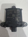 2018-2022TOYOTA Prius,pri Prime Blind Spot Monitr Sensr Lh/rh 88162-47030.#2415 Used. Price: $162.00.