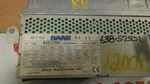 99-02 03 04 05 06 08 09 10 Saab 9-5 Audio Equipment 249807 Used. Price: $94.69.