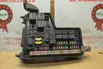 2002-05 Dodge Ram Integrated Power Distribution Tipm 56045433AH Fusebox 51-2B7 Used. Price: $74.99.