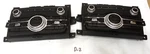 Lot Of Lincoln 2017 Contintal Oem Radio Control Panel Audio And GD9T-18E245-CF For. Price: $114.99.
