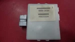 07 08 Nissan Maxima Memory Control Module Driver Seat Wheel Mirrors 98800-JK30A Used. Price: $67.99.