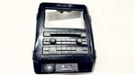 Radio Control Panel BL3T-18A802-DE Fits 11-12 Ford F150 Pickup 1150654 Used. Price: $149.99.