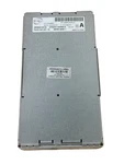2010-2012 Nissan Altima Maxima Murano Bluetooth Tel Module 28383-JJ51A Used. Price: $50.00.