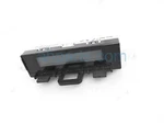 2013-2018 Acura Rdx Lower Auto Air Display Screen Unit Used. Price: $89.00.
