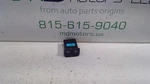 2020-2022 Nissan Versa Dual Usb Charge Adapter Oem 25331-5RL0B Used. Price: $95.00.