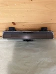 Audio Equipment Radio Display Id TD11611JO Fits 10-12 Mazda CX-9 1194559 Used. Price: $69.95.