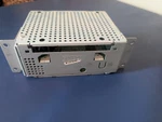 Ford F250 F350 Acm Audio Control Module Sync KC3T-18D818-AA Oem 2017-2020 Used. Price: $225.00.