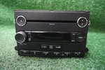 2008 2009 Ford Taurs Sel AM/FM/6 Disc Cd Radio Oem 8G1T18C869FB Used. Price: $73.96.