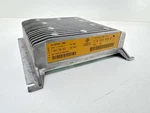 Audio Radio Amplifier Jetta 11 12 13 14 Used. Price: $149.99.