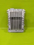 10 11 12 Malibu Amplifier Oem 3784-13 Used. Price: $64.00.