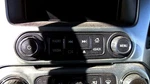 Audio Equipment Radio Control Panel Id 23235637 Fits Suburban 1500 1359297 Used. Price: $125.99.