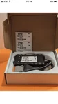Ztr Telematics Control Module 112175 M7L Brand New. Price: $35.00.