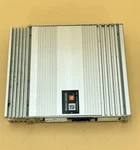 Toyota Camry Harman/becker Jbl Audio Radio Amplifier 2007-2011 86280-0W390 Used. Price: $83.69.