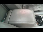 2003-2006 Porsche Cayenne Center Console Leather Oem Used. Price: $199.89.