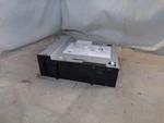 23 24 Chevrolet Malibu Radio Receiver 86810835 EXP49 Used. Price: $65.50.
