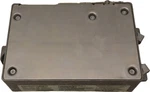 2005-2010 Pontiac G6 Onstar Communications Module Used Oem 16918014. Price: $59.99.