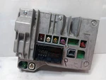 2019-2020 Jeep Grand Cherokee Radio Navigation 8.4" Display Screen Receiver Used. Price: $324.49.