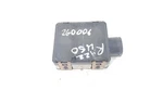 2021 Mercedes C300 Oem Front Radar Cruise Control 39R14488 Used. Price: $111.25.