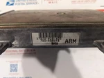 92-95 Honda Civic Ex D16Z6 1.6L Vtec Manual Ecu 37820-P28-A00 Del Sol Si Mt Used. Price: $499.95.