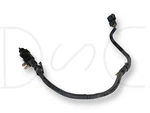 00-04 Ford F250 F350 Exterior Ambient Temperature Sensor W/ Harness Oem Used. Price: $45.00.